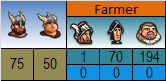 farmer_1