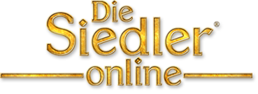 Die Siedler Online - Powered by vBulletin