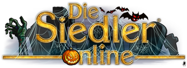 Die Siedler Online - Powered by vBulletin