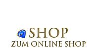 Zum Online Shop